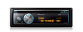 Pioneer DEH-X8700DAB 1DIN DAB/CD/USB/BT/AUX