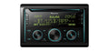Pioneer FH-S720BT Receiver 2-DIN