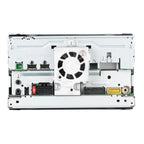 Pioneer AVIC-Z630BT  6.2 Multimedia Nav. Receiver" - afbeelding 2