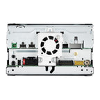 Pioneer AVIC-Z830 DAB  7 Multimedia Nav. Receiver." - afbeelding 2