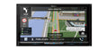 Pioneer AVIC-Z920DAB  7 Multimedia Nav. Receiver"