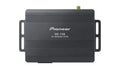 Pioneer AVIC-F260-2 Nav. unit voor AVH modellen