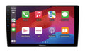 Pioneer SPH-PF97BT 9 CarPlay & Android Auto"