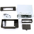 Pioneer CA-HM-UNI-EVO.001 VOOR SPH-EVO62DAB