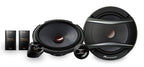 Pioneer TS-G1330F coaxiale 3-weg speakers 13 cm piek 250W