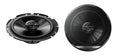 Pioneer TS-G1720F coaxiale 2-weg speakers 17 cm piek 300W
