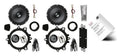 Pioneer luidsprekerupgrade TS-Fiat-Ducato 06 -