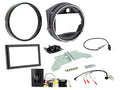 2DIN KIT Mini 13-17 F55  F56