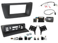 2DIN KIT BMW X3-series 03-10