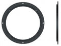 Speakerring set Mercedes Sprinter 907/910 18- 165cm 182mm