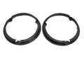 Speakerring set Suzuki Vitara /Celerio/Baleno 2015- 165mm