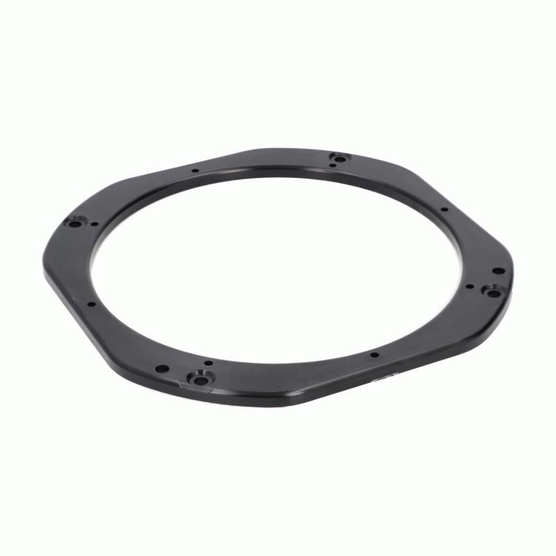 Speakerring set Tesla model 3 17- / Y 20- 8 Woofer"
