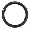 Speakerring set VW Golf VI/Polo 2010- front- rear 165mm