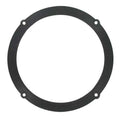 Speakerring set VW Fox 2005-/Beetle 1998-/Touran 2003- 165mm