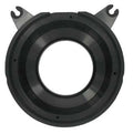 Speakerring set Volvo S70/V70 <- 2000 165mm