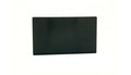 2-DIN Universeel afdekplaat (ISO - DIN-E) 189-110mm