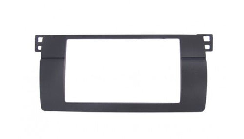 2-DIN frame BMW 3-serie (E46) 98-07