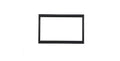 2-DIN frame Citroen C2  C3  207   Jumpy  Expert  Rifter