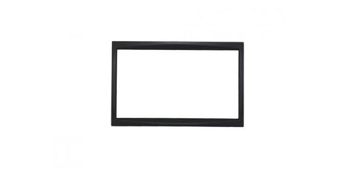 2-DIN frame Citroen C2  C3  207   Jumpy  Expert  Rifter