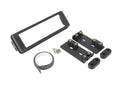 1-DIN frame Harley Davidson Road Glide/Street Glide