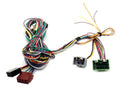 Active System Adap Harman Kardon LR Discovery/ RR Sport