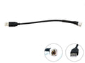 USB retention cable BMW E84/E60/ E90 serie/E81 serie/R56