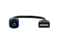 USB Retention Expert / Proace 2017 -