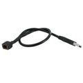 USB retention Subaru Forester/Impreza/Legacy/Outback