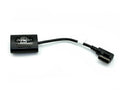 A2DP BT Streaming MB A/B/C/E Class OEM MMI