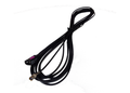 adapterkabel 300 cm Fakra F code A - SMB F