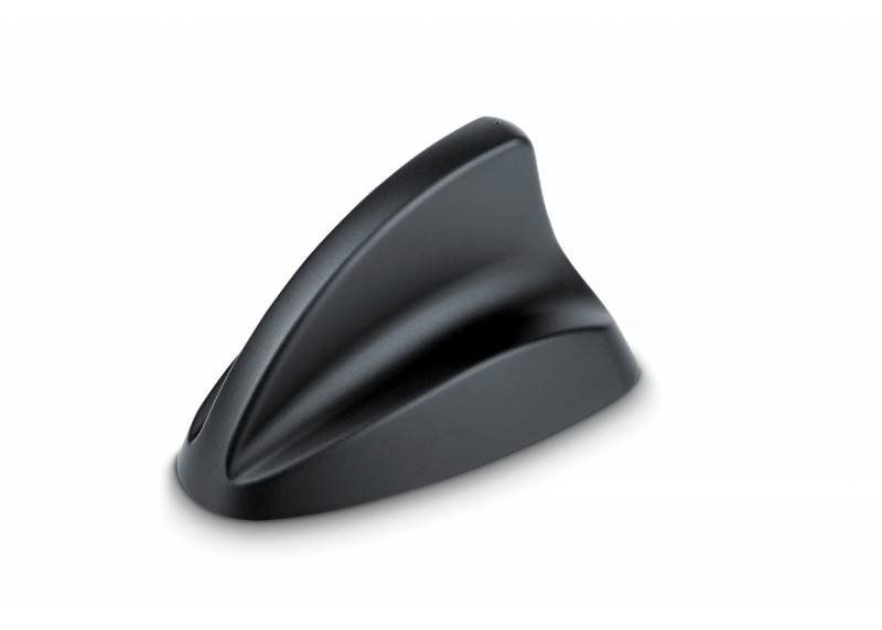 Combi antenne DAB+ SMB F /AM/FM Fakra Shark2