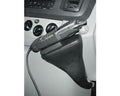 Console Renault Trafic 2001-2014