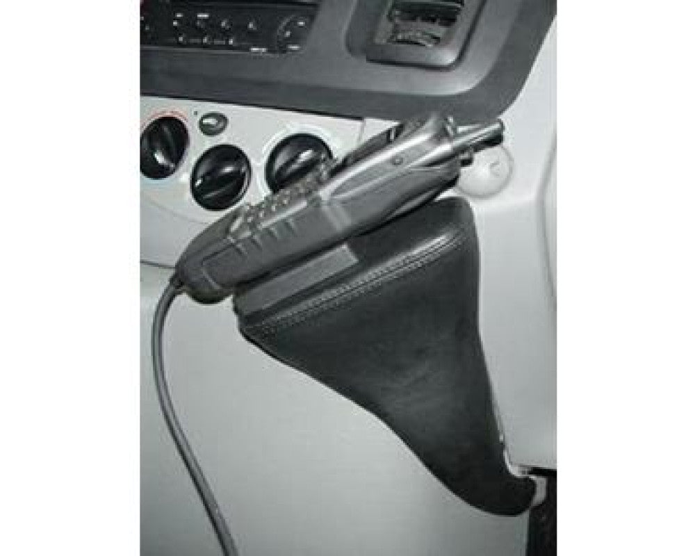 Console Renault Trafic 2001-2014