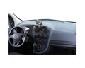 ARAT - Mercedes Benz Citan 2013-2019 Kleur: Zwart