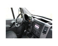 ARAT- Mercedes Benz Sprinter - Volkswagen Crafter