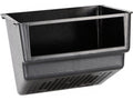 DIN norm onderbouwbak incl. speakerruimte voor 130mm speaker