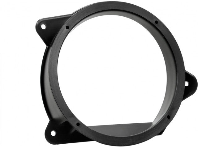 Speaker Ringen à˜ 165 mm Peugeot 207 05/2006- > Voorportier