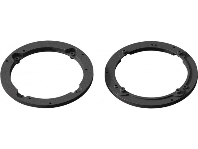 Speaker Ringen à˜ 130 mm Citroen/Fiat/Honda/Lancia/Mazda/Peugeot
