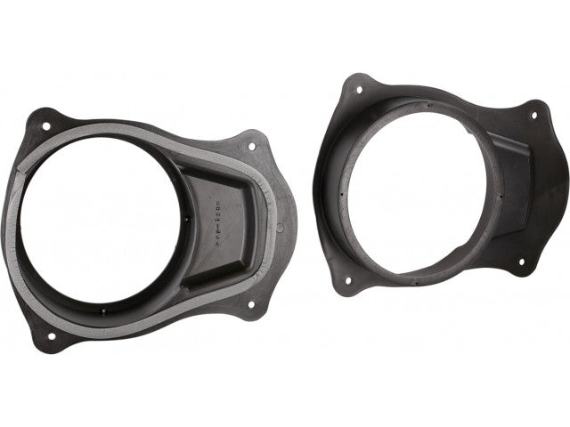 Speaker Ringen à˜165 mm Ford Transit Connect 2013- > Voorportier