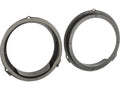 Speaker Ringen à˜165 mm Ford C-Max/Focus/Kuga/Ranger/Transit Custom Voor en Achterportier