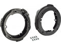 Speaker Ringen à˜ 165 mm Ford Transit Connect 2014- > Voorportier
