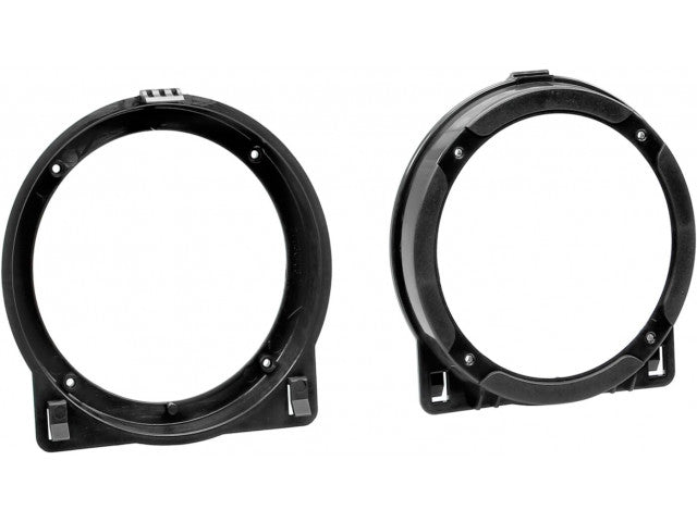 Speaker Ringen à˜ 130 mm Honda Civic 2001-2006 Accord VII 2003-2012 > Voorportier