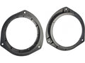 Speaker Ringen à˜ 165 mm Hyundai i20 2015- > Voorportier + achterportier