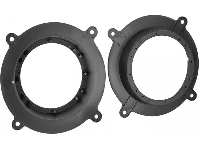 Speaker Ringen à˜ 165 mm Mazda CX-5 2013- > /Mazda 6 2012- > Voorportier
