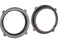 Speaker Ringen à˜ 165 mm diverse modellen Kia - Hyundai