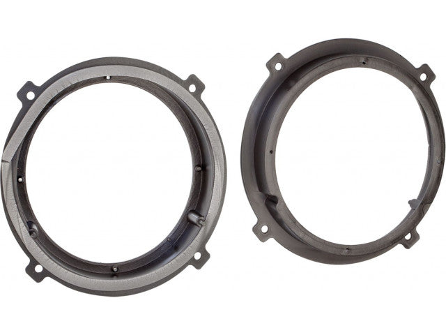 Speaker Ringen à˜ 165 mm diverse modellen Kia - Hyundai