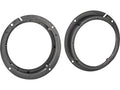 Speaker Ringen à˜ 165 mm Kia Carnival/Soul 2014- > Voorportier