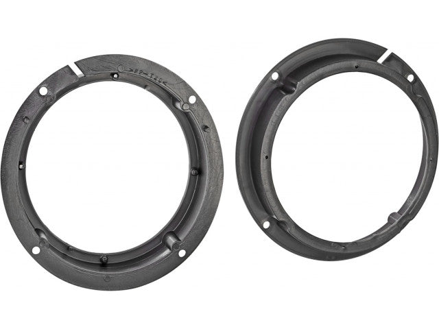 Speaker Ringen à˜ 165 mm Kia Carnival/Soul 2014- > Voorportier