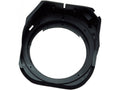 Speaker Ringen à˜ 165 mm Mercedes Benz C-klasse (W202) 1993-2000 > Achter Paneel