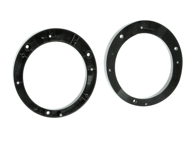Speaker Ringen à˜ 130 mm Mercedes Benz E-Klasse T-model (S208) 1996-2002 Achterportier